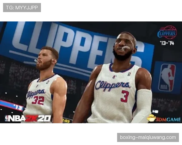 NBA争球判定规则详解：何时重新开始比赛？