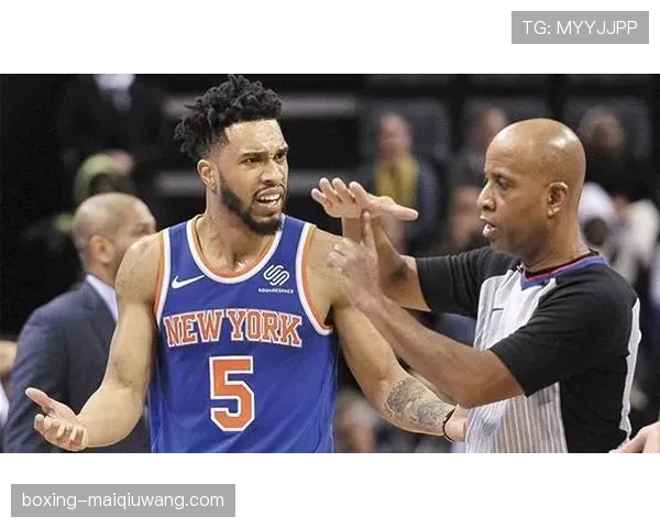 你知道什么是技术犯规吗?教练技术犯规规则全面解析 你知道什么是技术犯规吗?教练技术犯规规则全面解析
