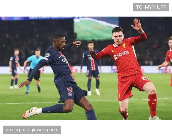利物浦高位逼抢失灵,战术体系承压暴露阵容深度隐患 利物浦高位逼抢失灵,战术体系承压暴露阵容深度隐患